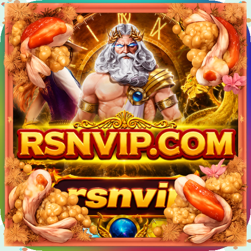 rsnvip — mitra unggulan