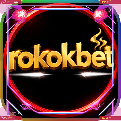 rokokbet — galeri pratinjau Resmi APK